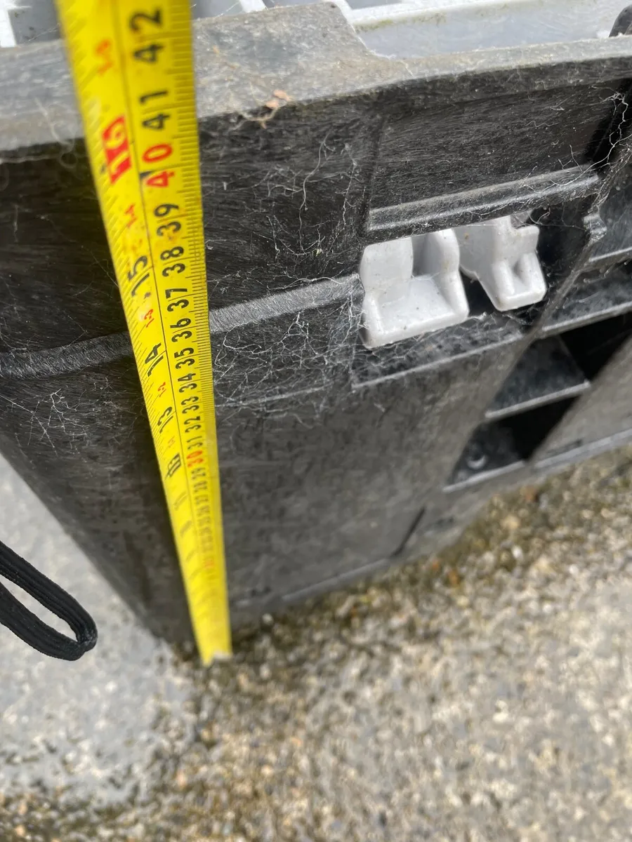 Storage box - Image 2