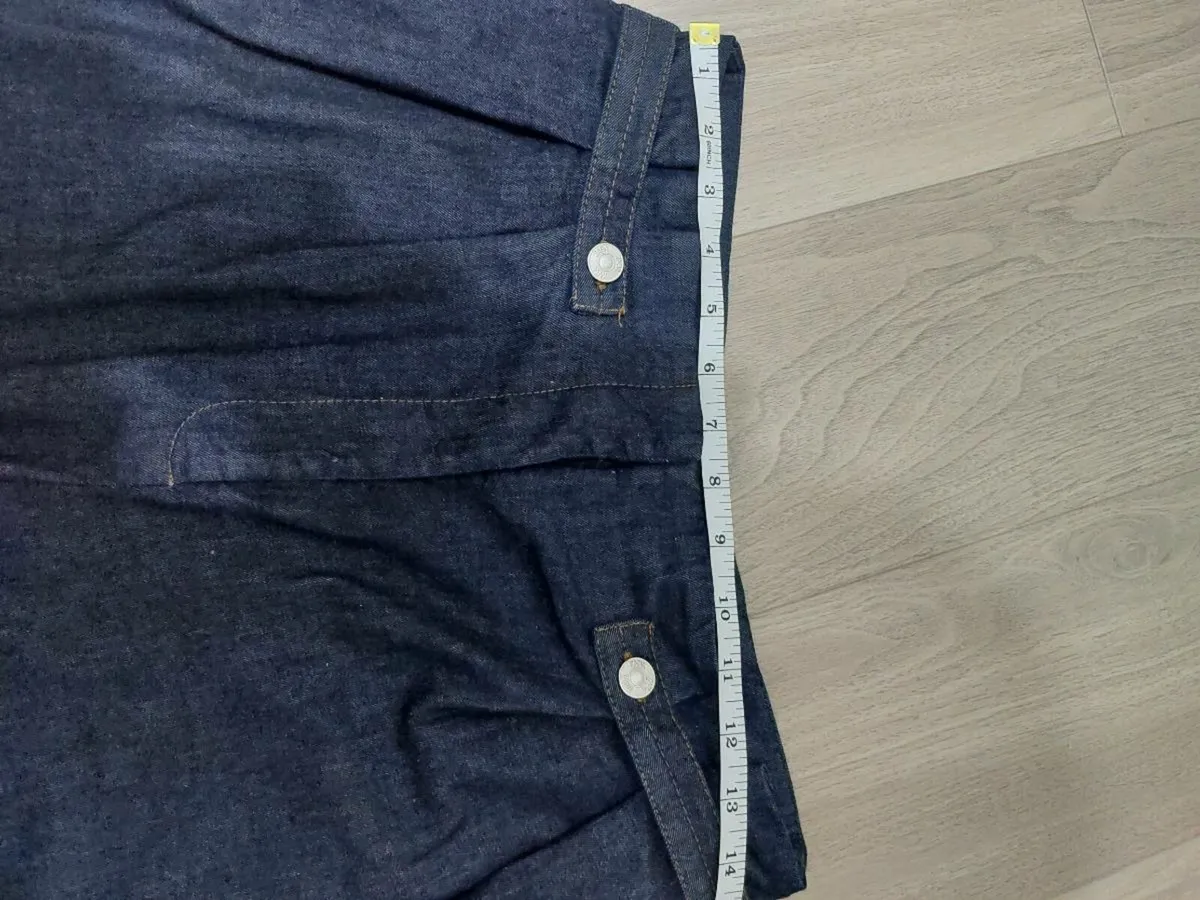 ZARA trousers - Image 3