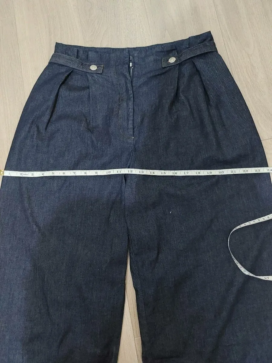 ZARA trousers - Image 4