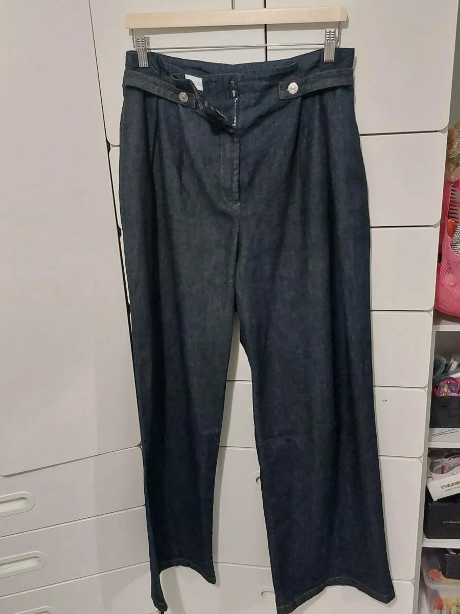 ZARA trousers - Image 1
