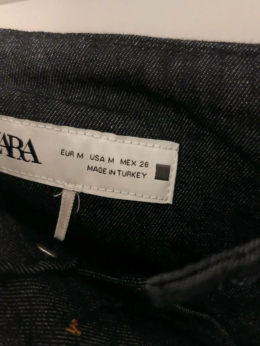 ZARA trousers - Image 2