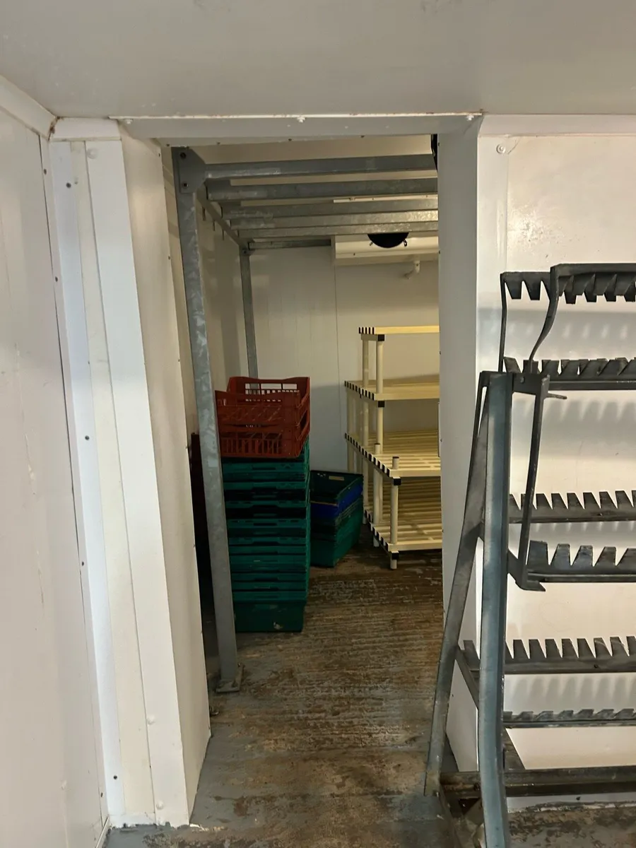 Coldroom - Image 2