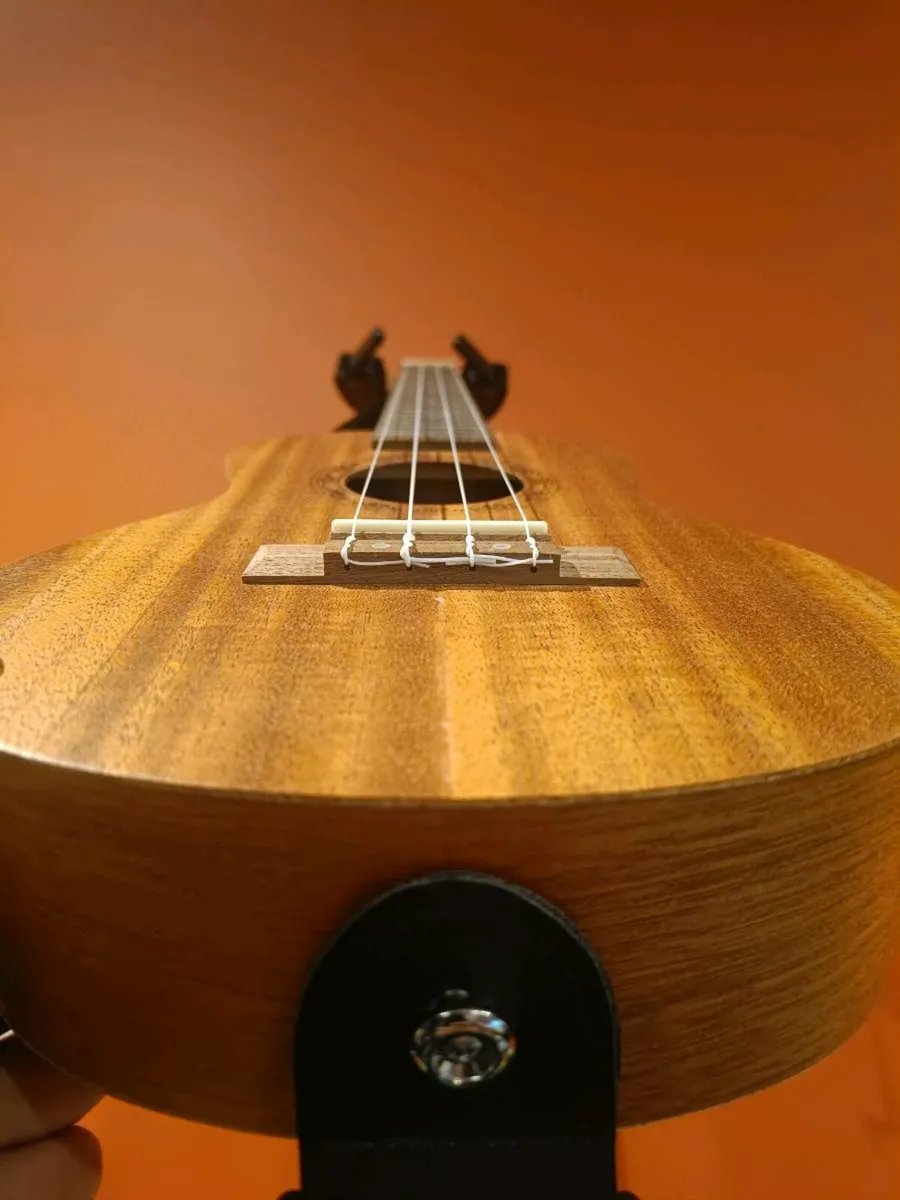 Ukulele 23" + Beginners  + Accessories Included!!! - Image 3