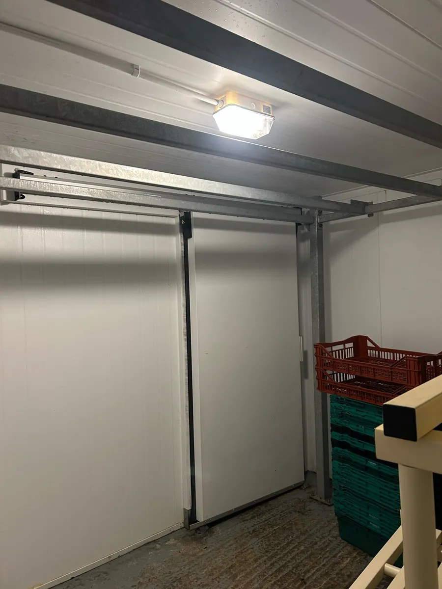 Coldroom - Image 4