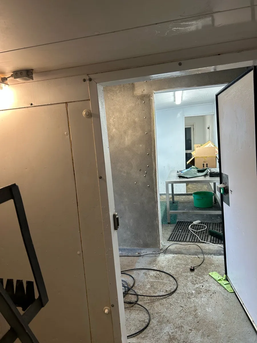 Coldroom - Image 2