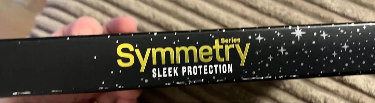 Disney iPhone 8 Plus otterbox case - Image 4