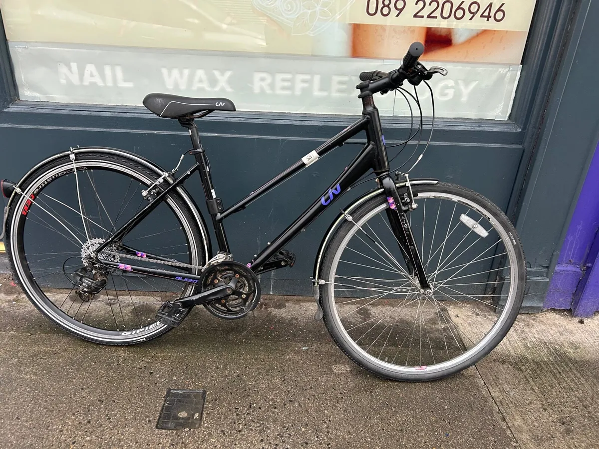 Liv Alight ❗️Open 7 days of the week ❗️ - Image 1