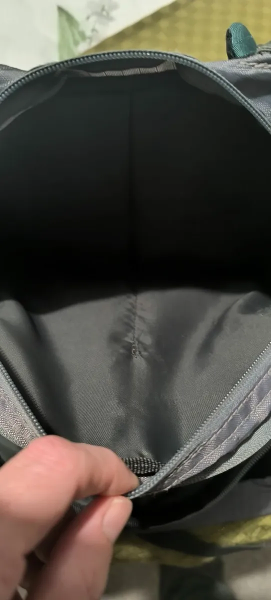 Fly fishing Chest pack - Image 3