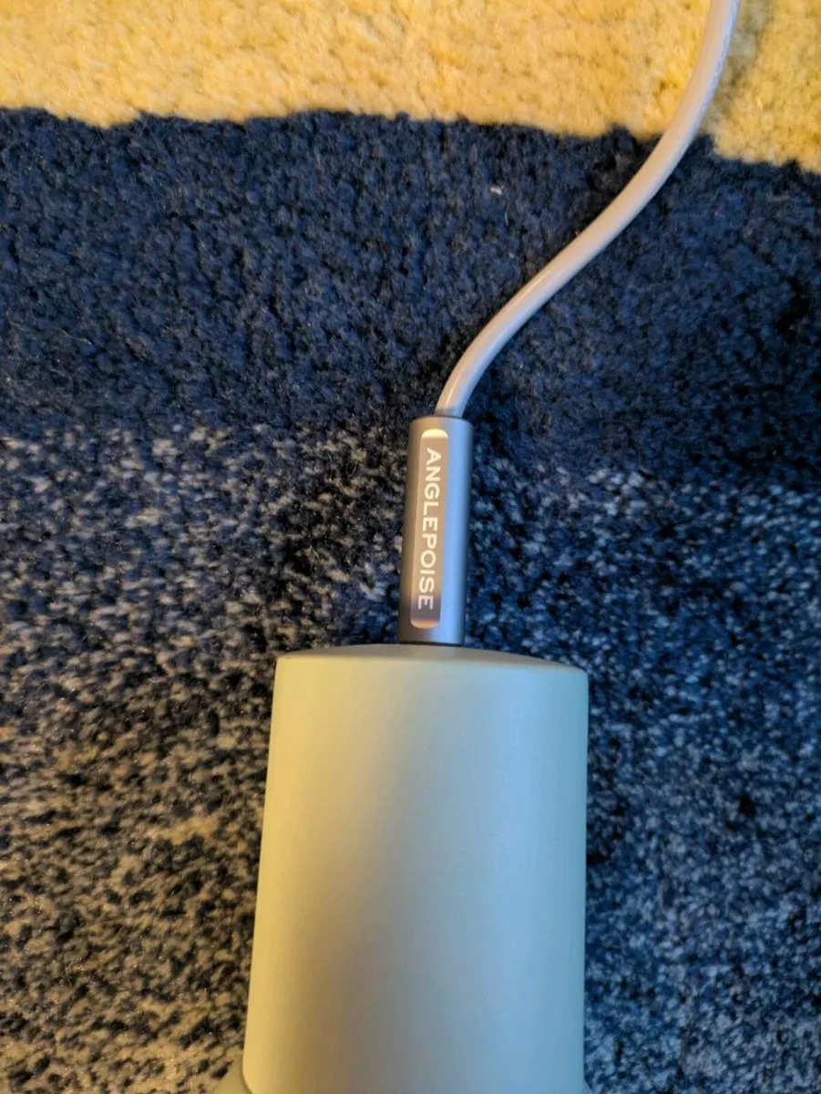 Anglepoise Type 80 Pendant Light - Image 4