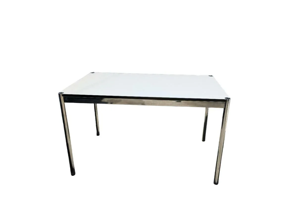 USM Haller Table - Image 2