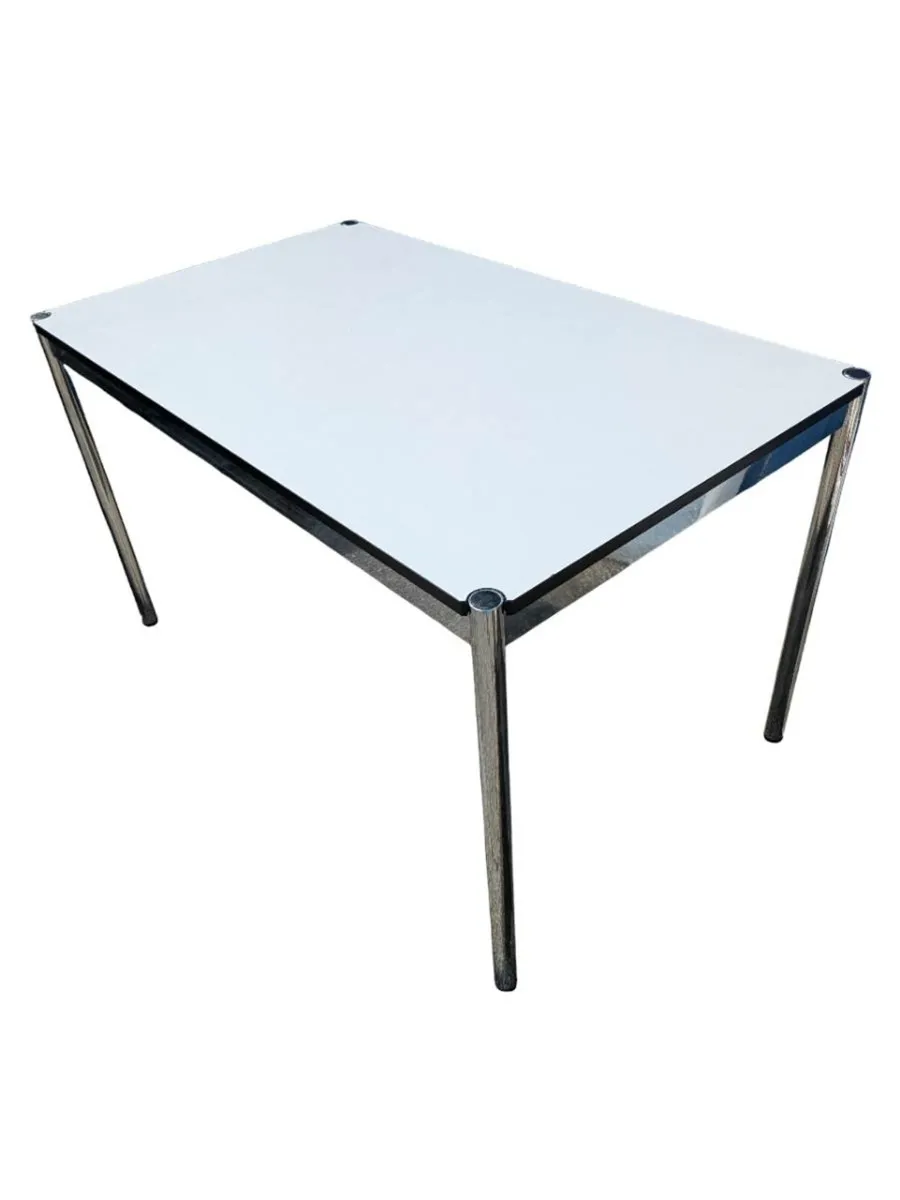 USM Haller Table - Image 3