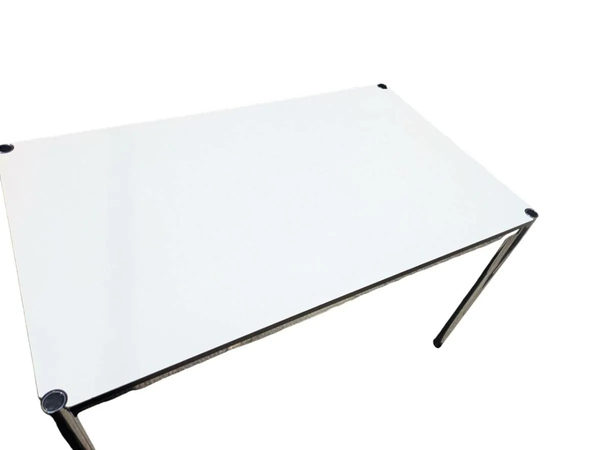 USM Haller Table - Image 4