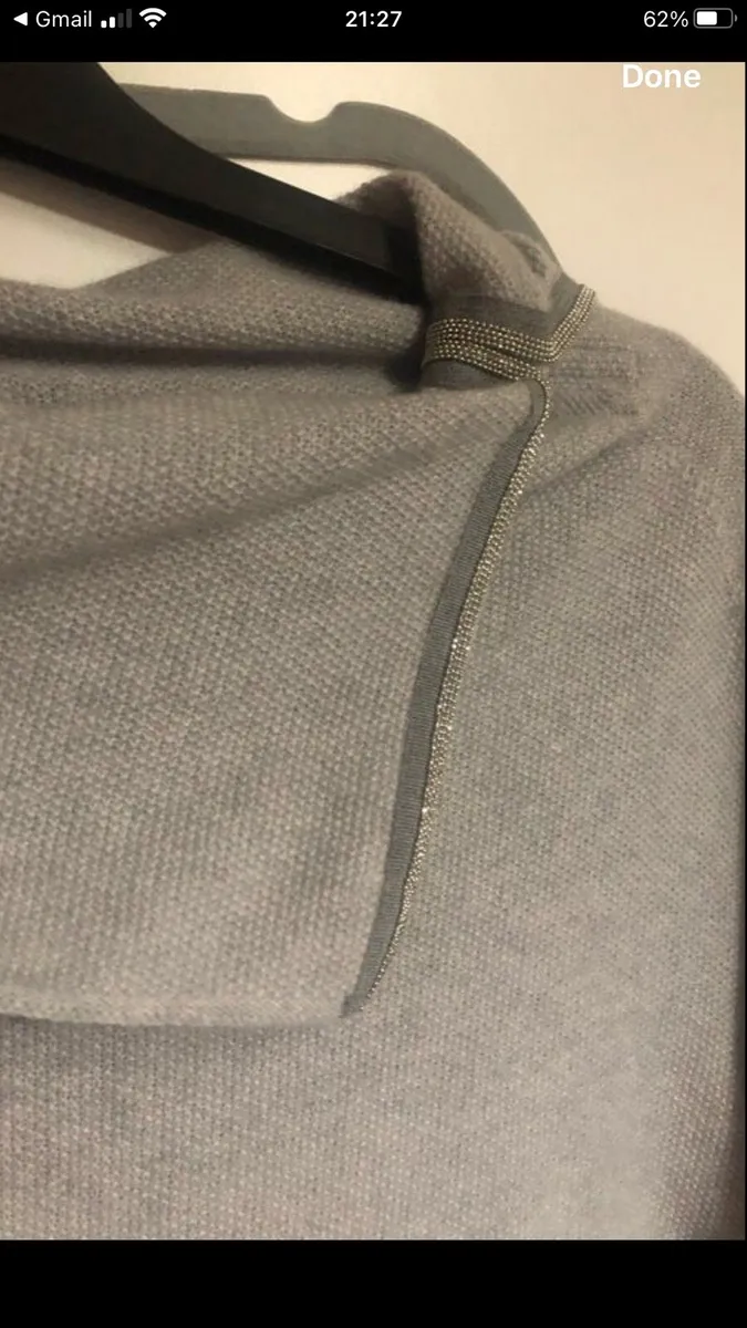 Ladies stunning dress size 8 €10 - Image 4