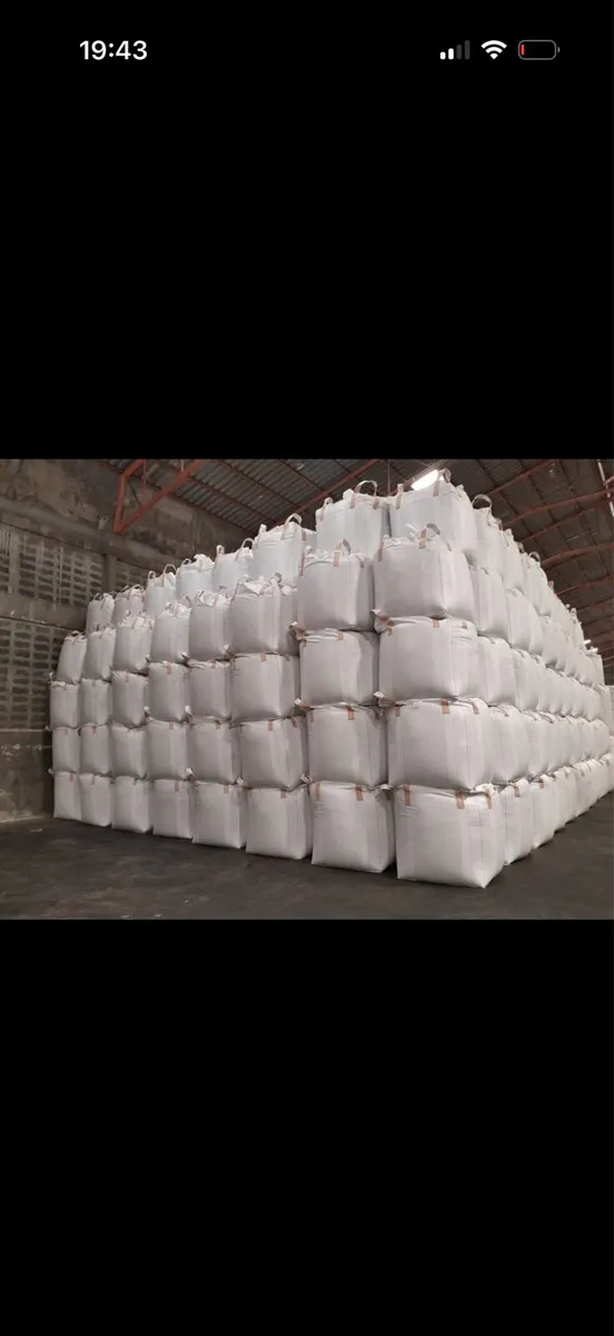 Bedding cattle call us for your bedding needs - Image 4