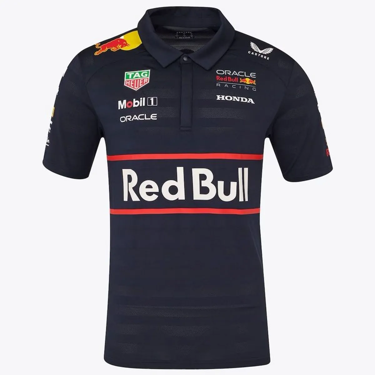 f1 polo - Image 3