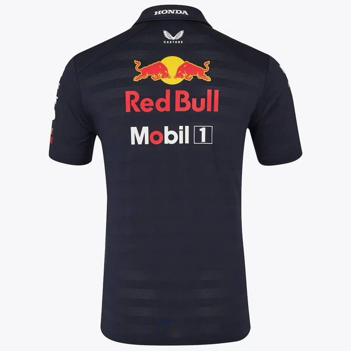 f1 polo - Image 4