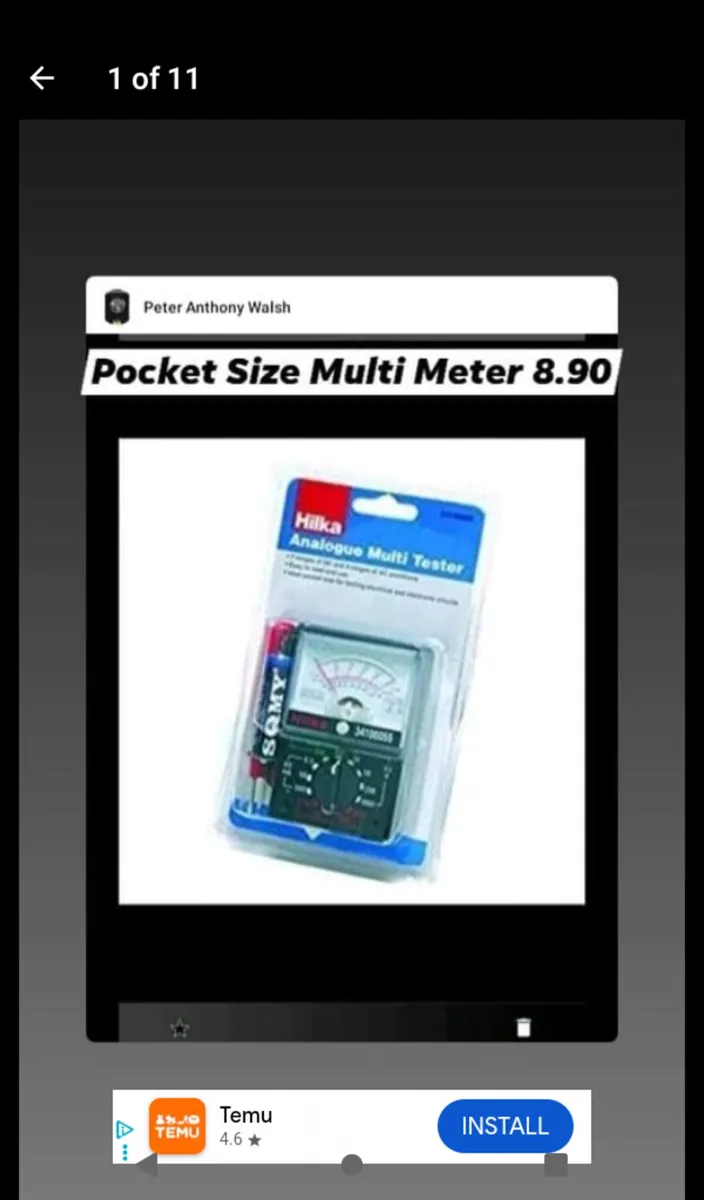 Circuit  Breakers +assorted  items separate prices - Image 4