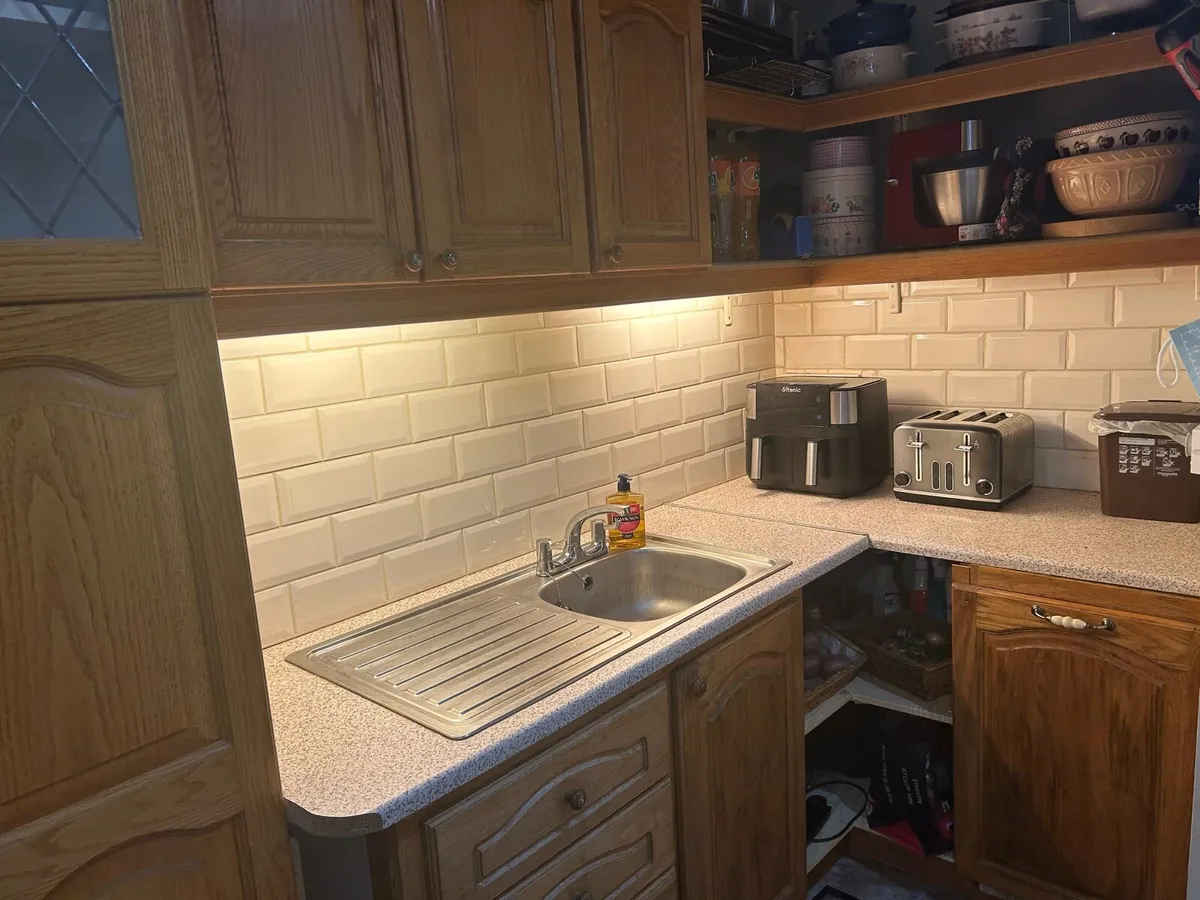 Kitchen units - Image 3