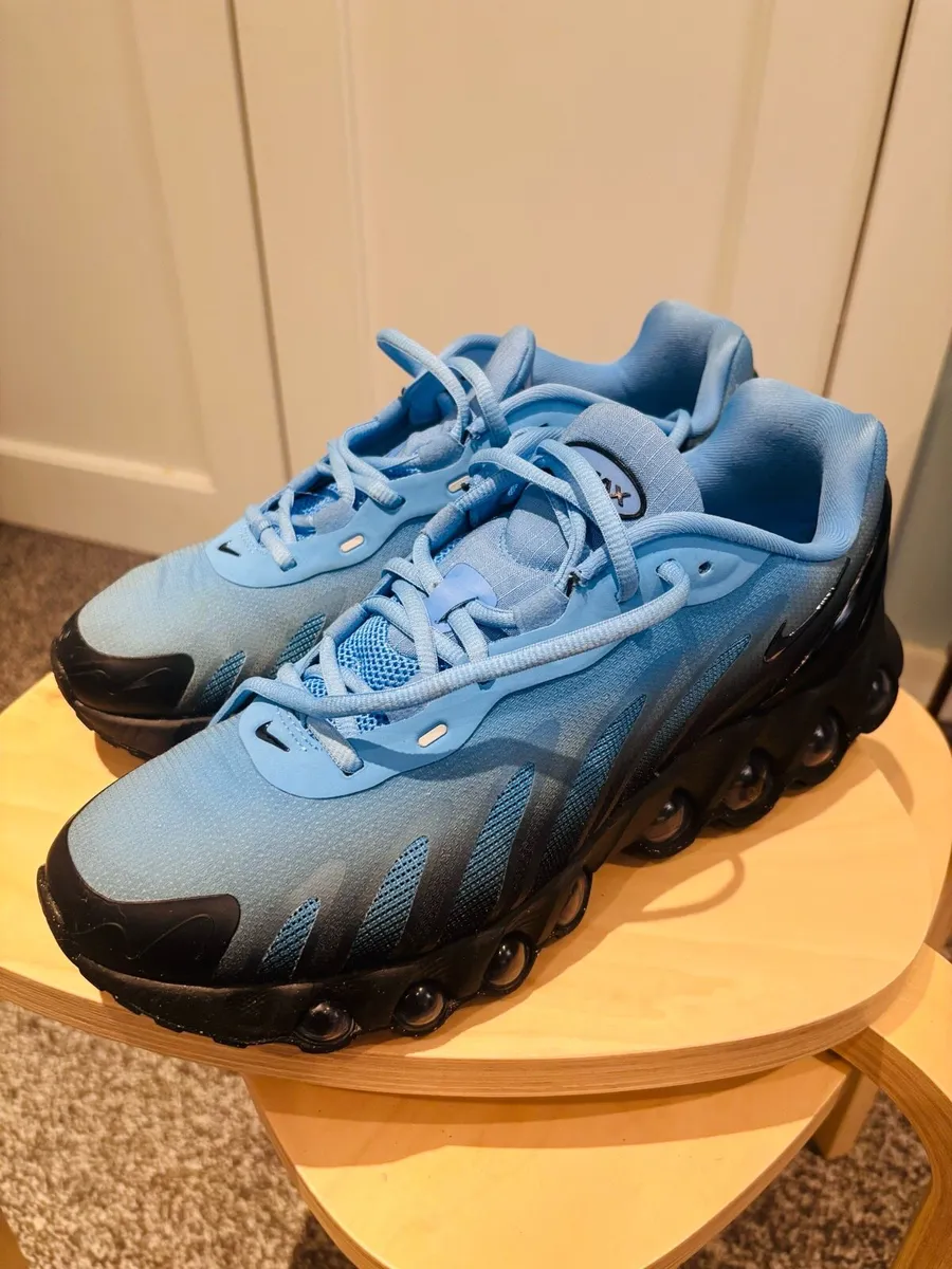 Nike Air Max Dn8 - Image 1