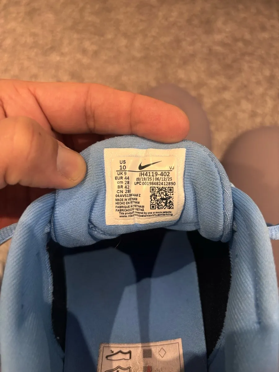 Nike Air Max Dn8 - Image 3