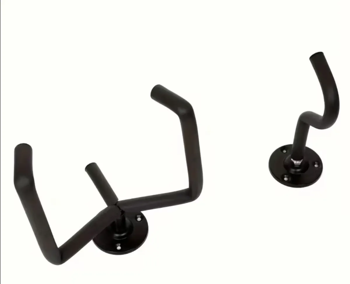 Guitar wall hook holder - Image 2