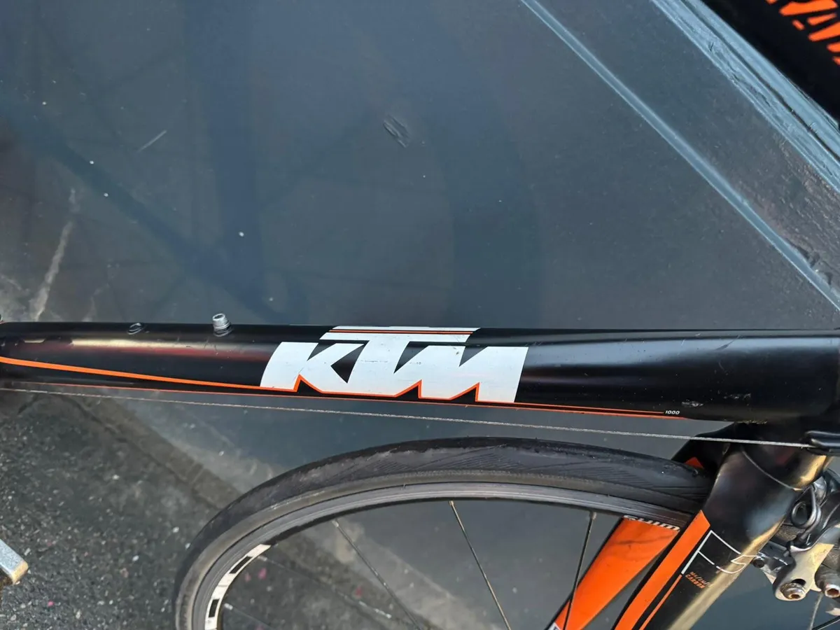 KTM  Strada ❗️Open 7 days of the week ❗️ - Image 4