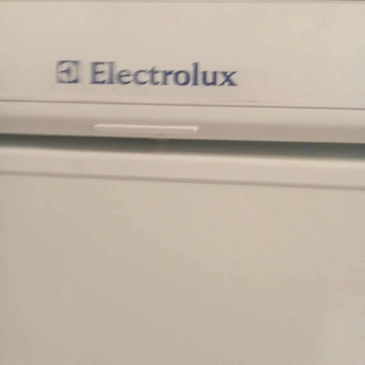 Fridge freezer - Image 3