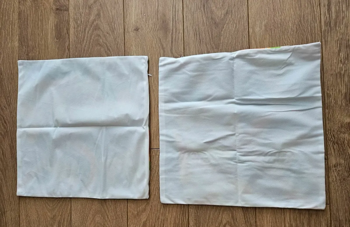 New Cushion Covers - Image 2
