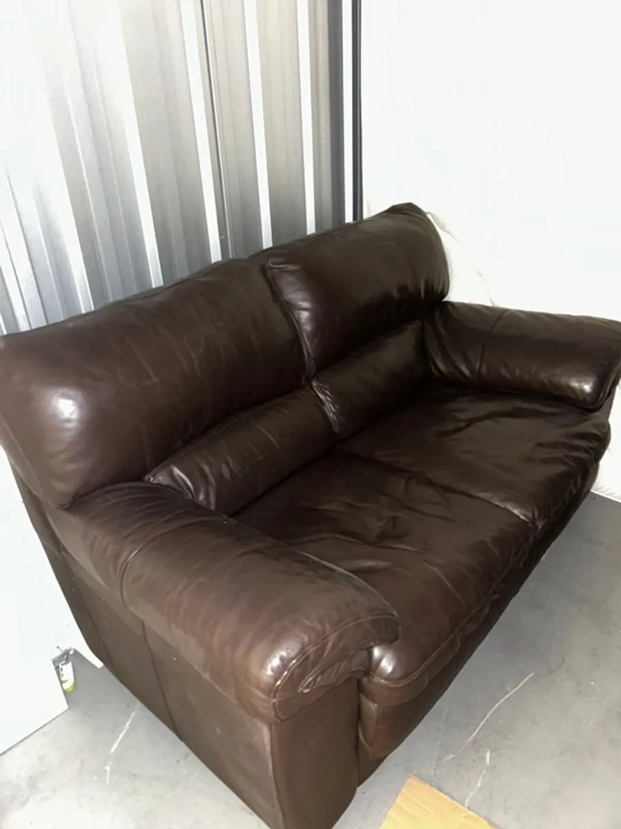Sofa - Image 1