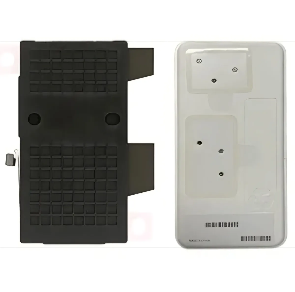 Genuine iPhone 12 Battery Replacement