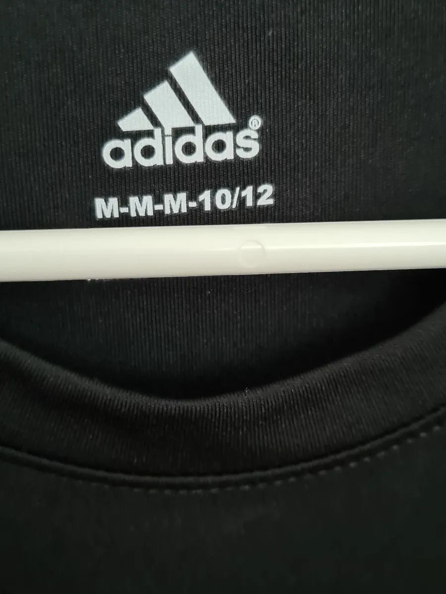 Seattle Sounders Top - Image 2