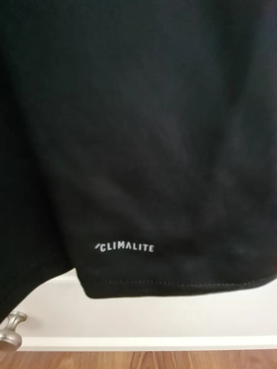 Seattle Sounders Top - Image 3