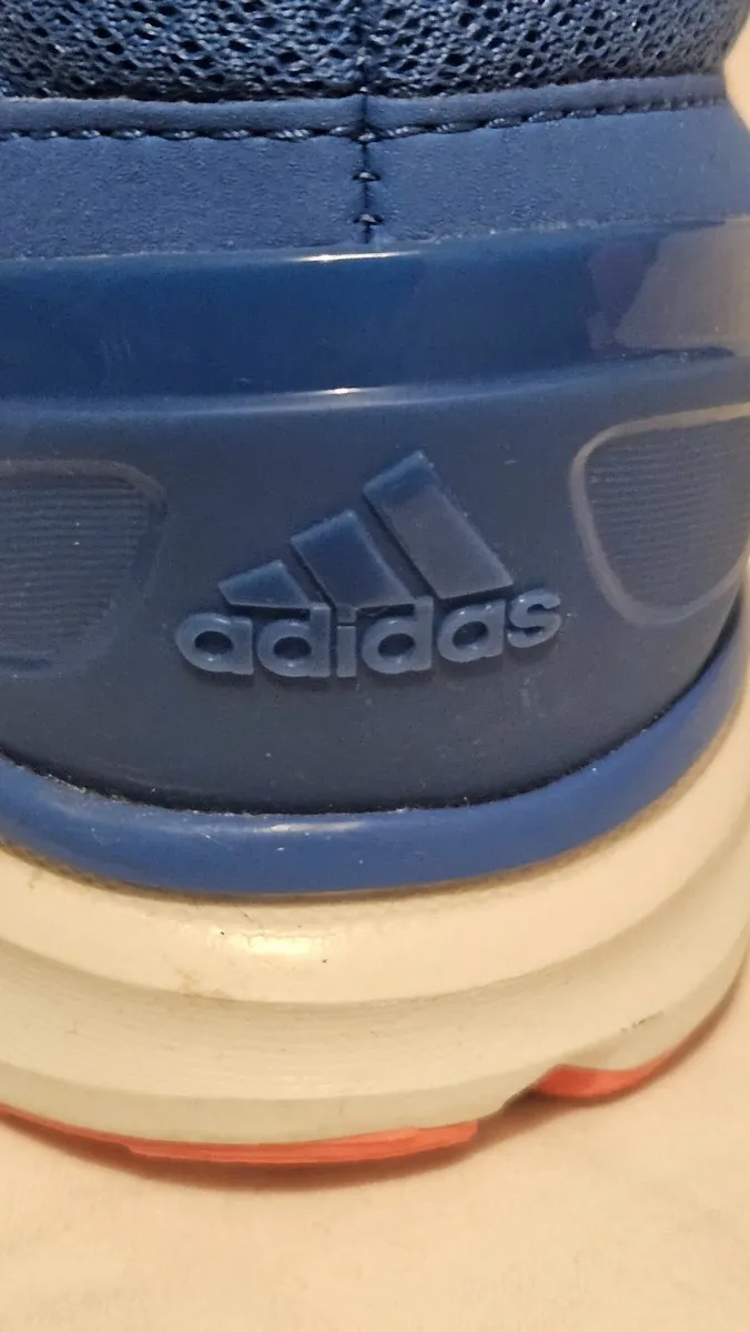 Adidas Trainers - Image 3