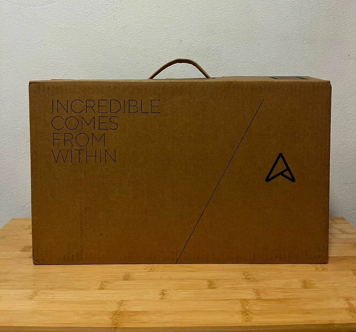 ASUS Zenbook Duo UX8406CA – New – 32GB – 3K OLED - Image 1