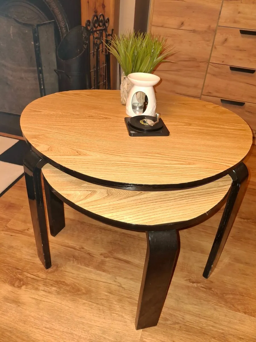 Coffee Tables - Image 2