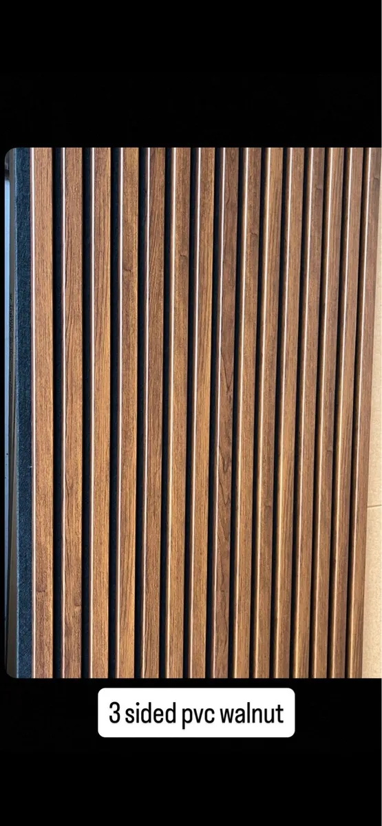 Acoustic wall panels - Image 3