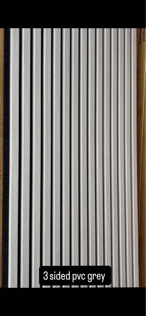 Acoustic wall panels - Image 4