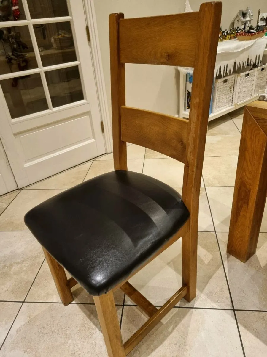 Chairs - Image 1