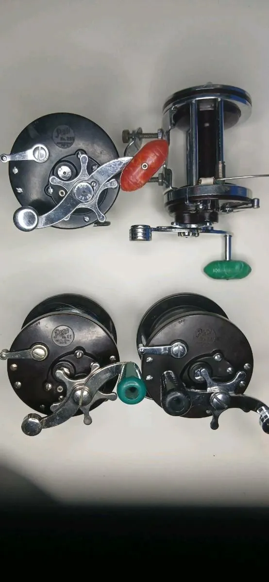 Penn multipliers - Image 1