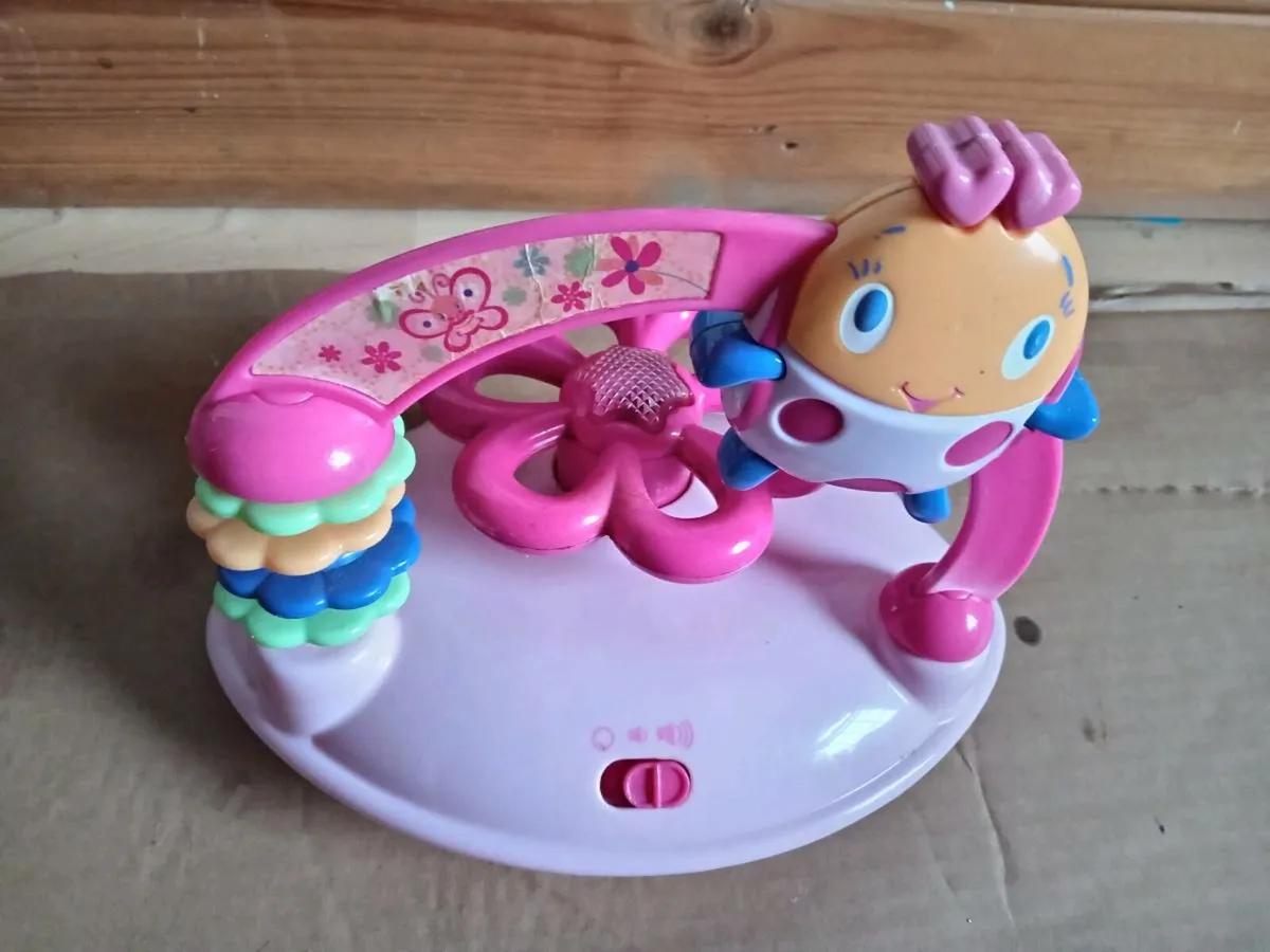 ALL BABIES AND KIDS ESSENTIALS EVERYTHING TO CLEAR - Image 3