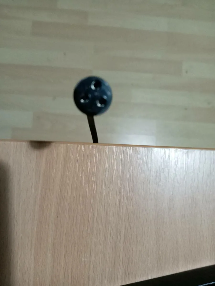 Chargers New Type And Old Type VSETT and More €40 - Image 2