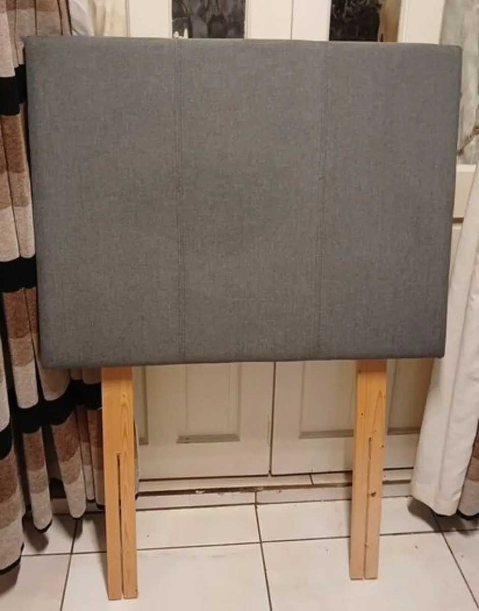 single bed - Image 2