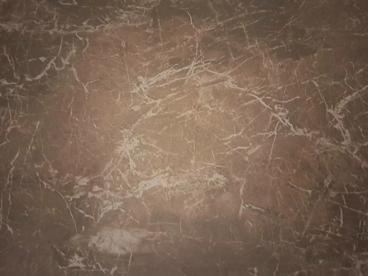 Ceramic Slate Dining Table - Image 4