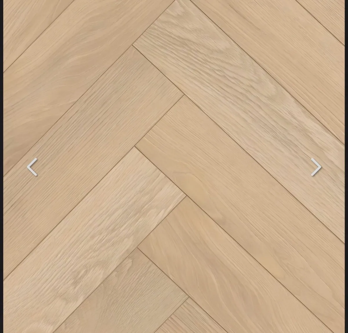 Herringbone Floorboards - Image 2