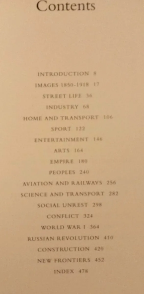 150 Years of Photo Journalism 1995 Book - Image 2