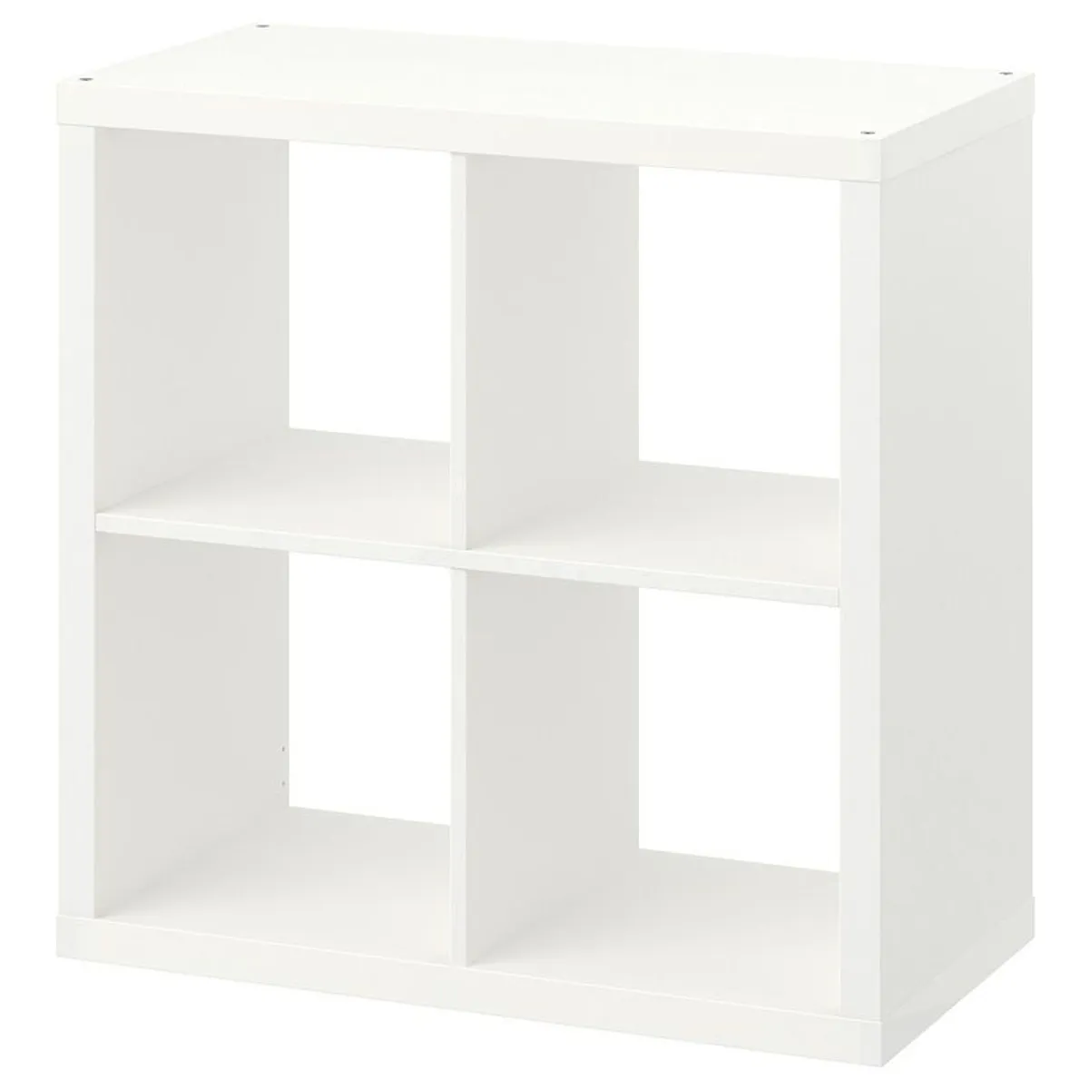 IKEA Kallax Storage Unit - Image 1