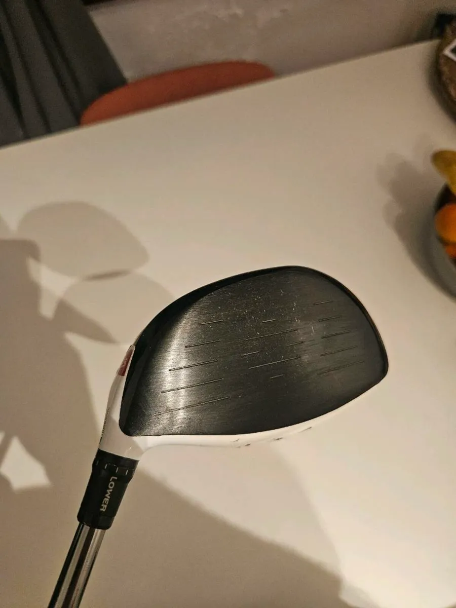 Taylormade M1 - Image 2