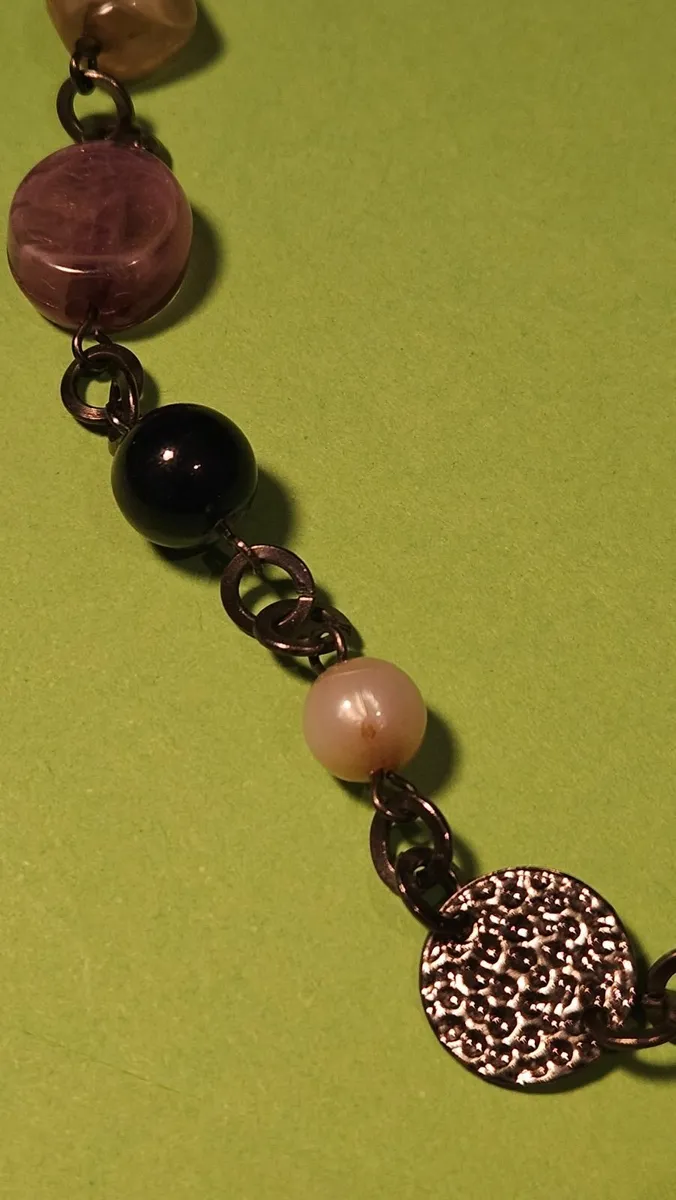 Necklace - Image 2