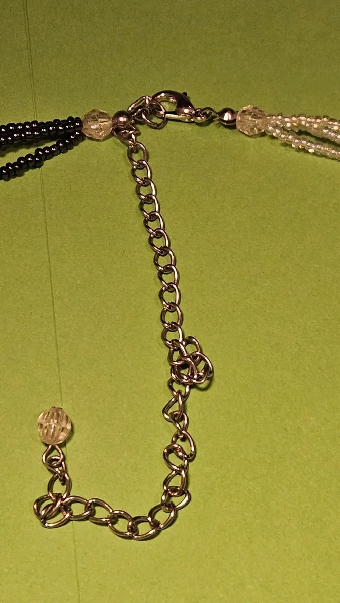 Necklace - Image 3
