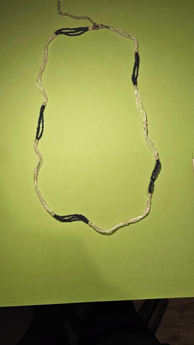 Necklace - Image 4